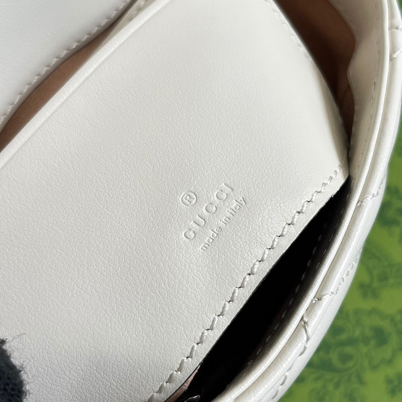 Glami-is - Guki Lady Bags - 282