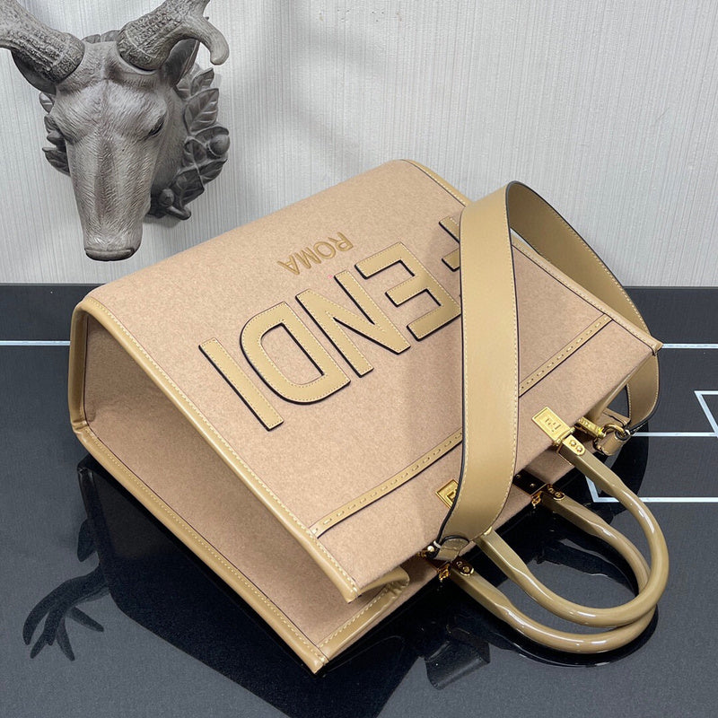 Glami- Glami- - Glami-I Bags - 119