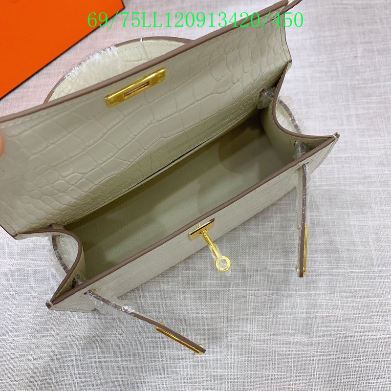 Glami - HMS Bags - 1062