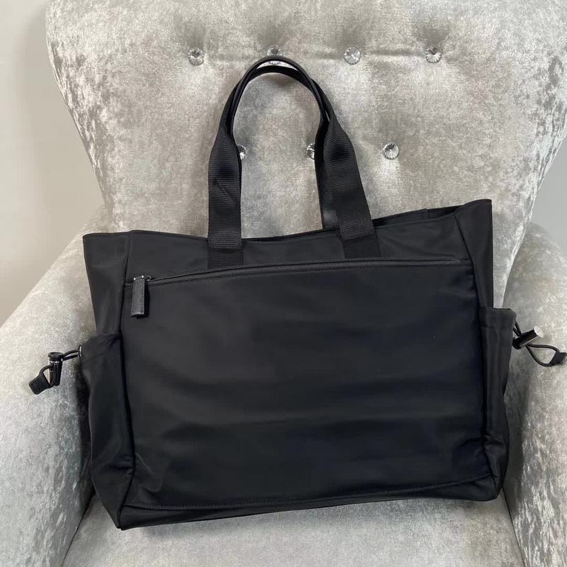 Satchel Bags - PDA Bags - 1673