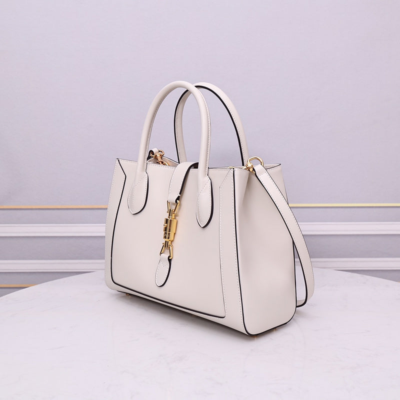 Satchel Bags - GCI Bags - 1772