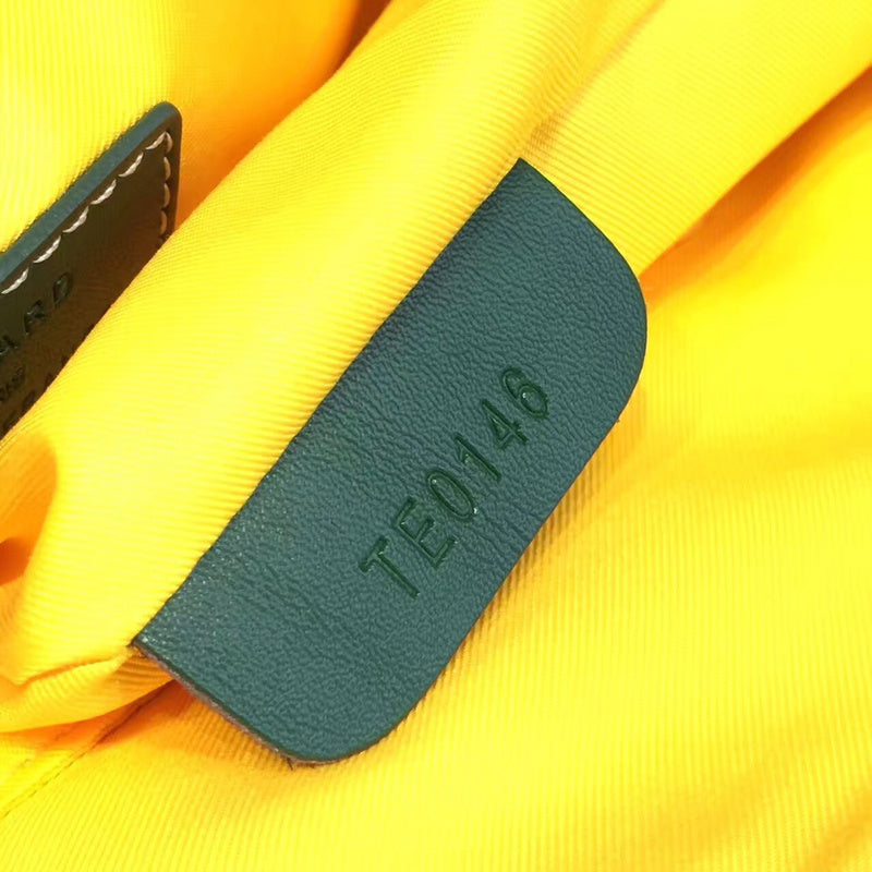 Glami-is - GYO Wallets - 148