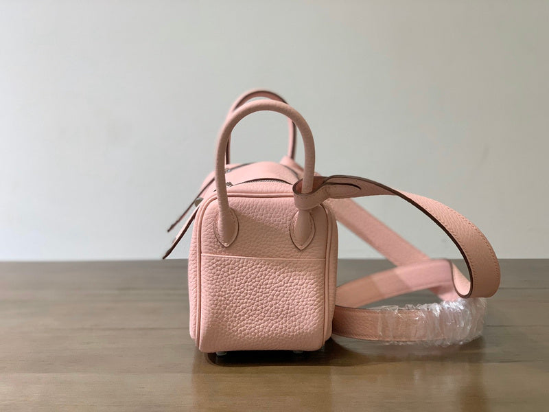 Glamy - HMS Bags - 684