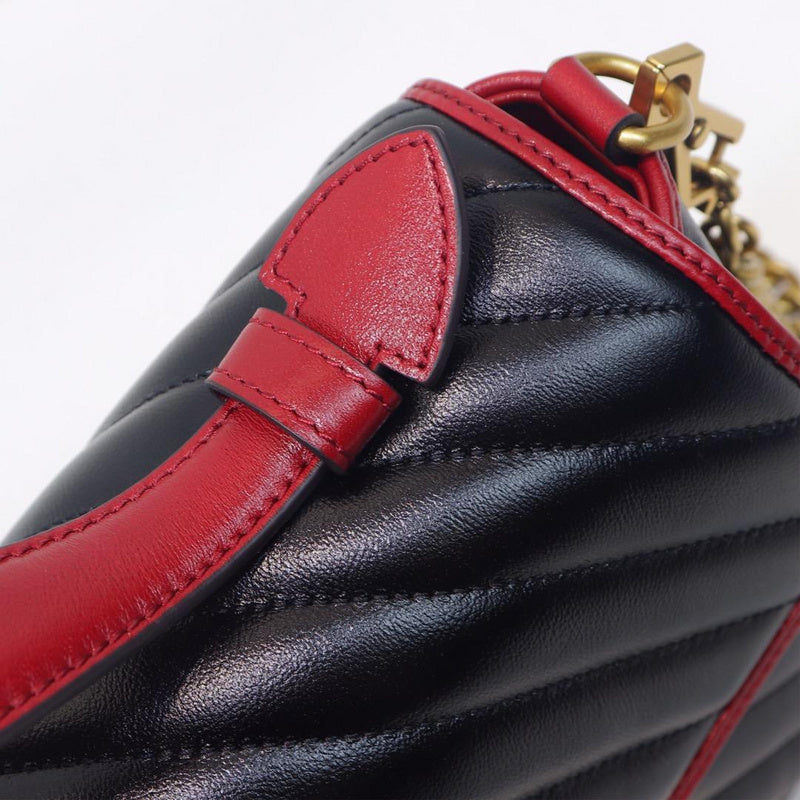 glamy - GCI Bags - 1045