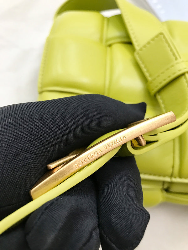 Glamy - BOV Bags - 1032