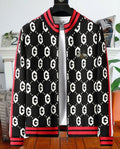 SAMC - GUKI Clothes - 139