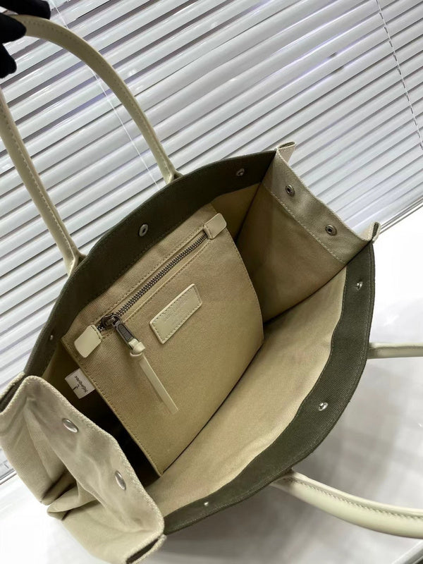 Satchel Bags - STLT Bags - 166