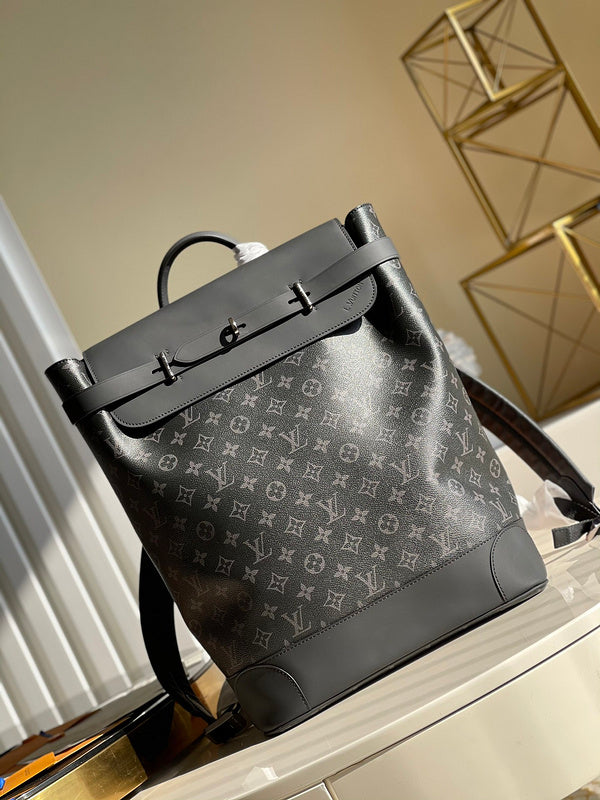 Satchel Bags - VL Bags - 1341