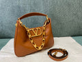 Glamy - VEL Bags - 627
