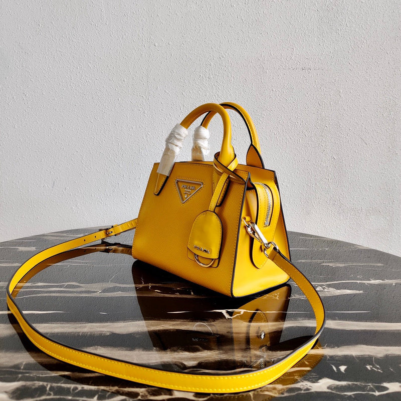 Glami - PD Bags - 064