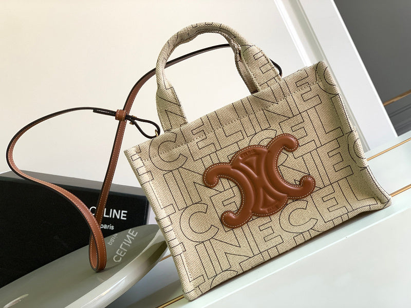 Glamy - COL Bags - 407