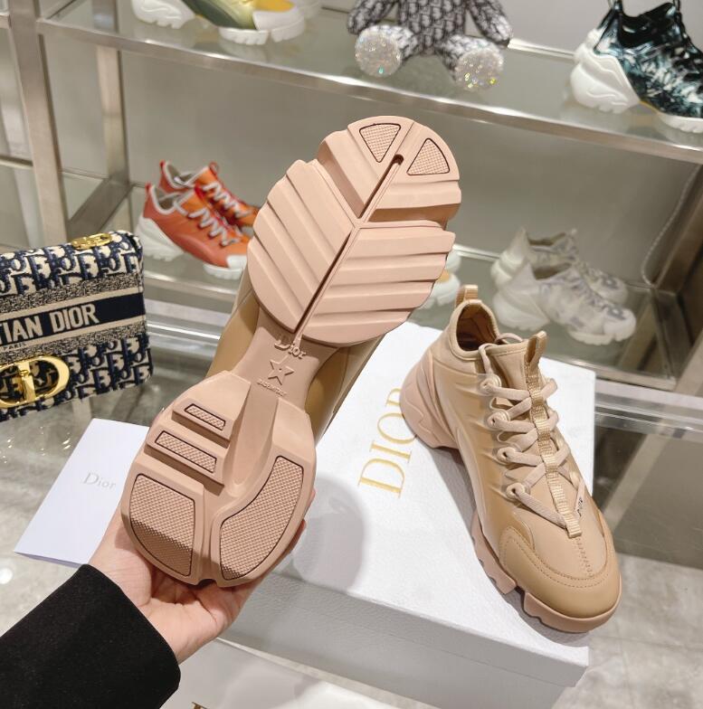 SAMCC - DOR Women Shoes - 424
