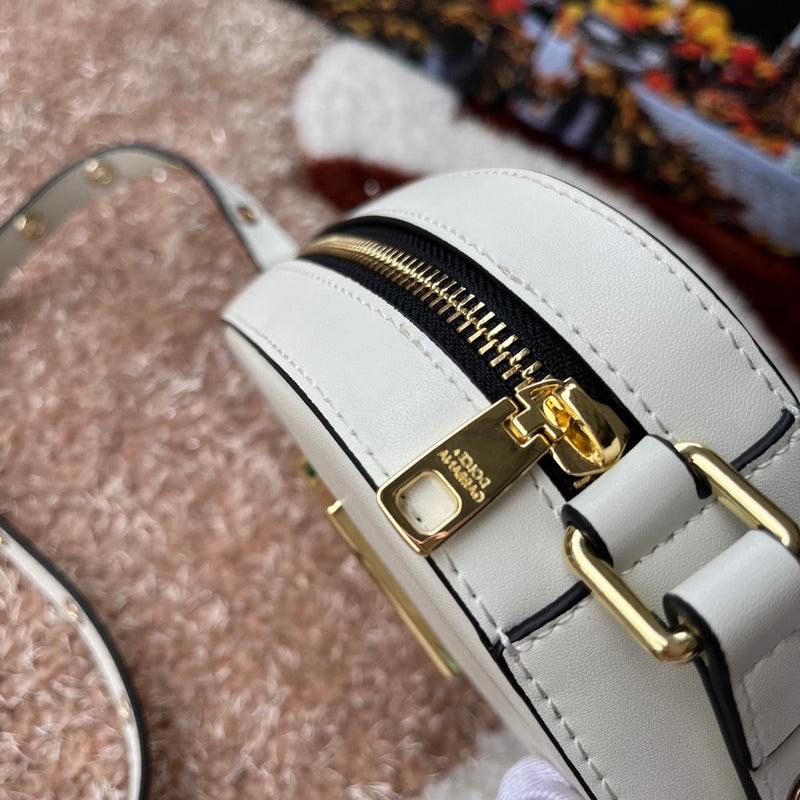 Glami-i DAG Bags - 179