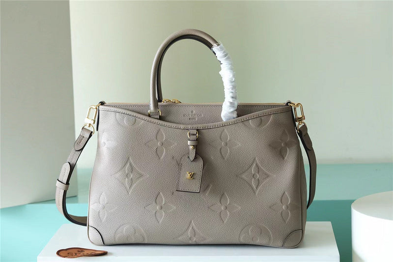 Glami - LUV Bags - 269