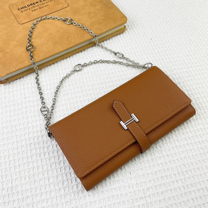 Glamy - HMS Bags - 772