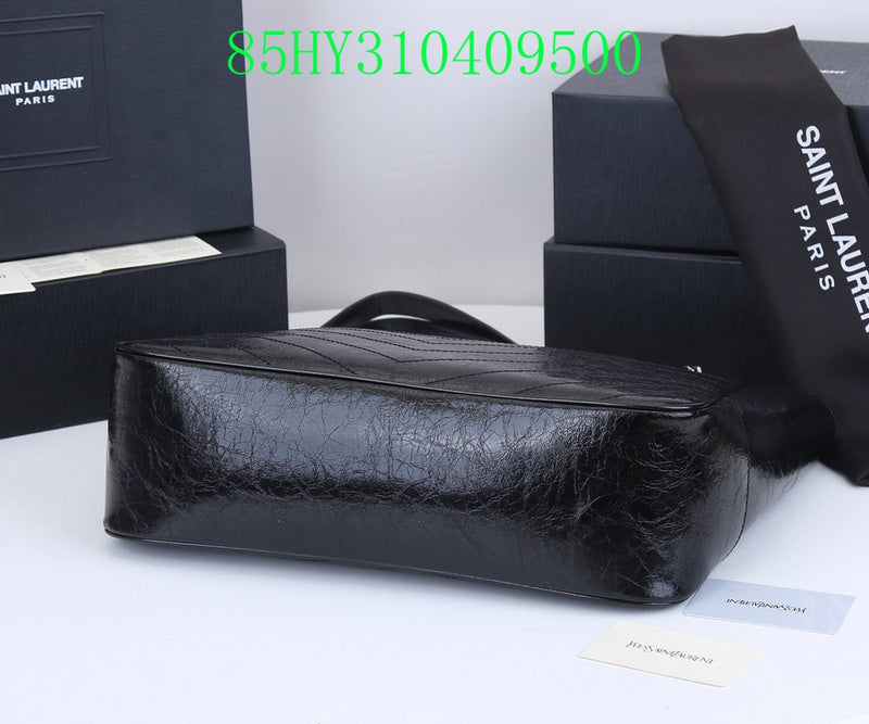 Glami - YLS Bags - 1916