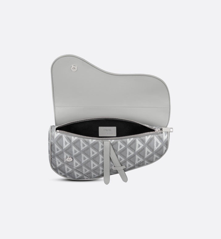 Glami - DOR Bags - 453