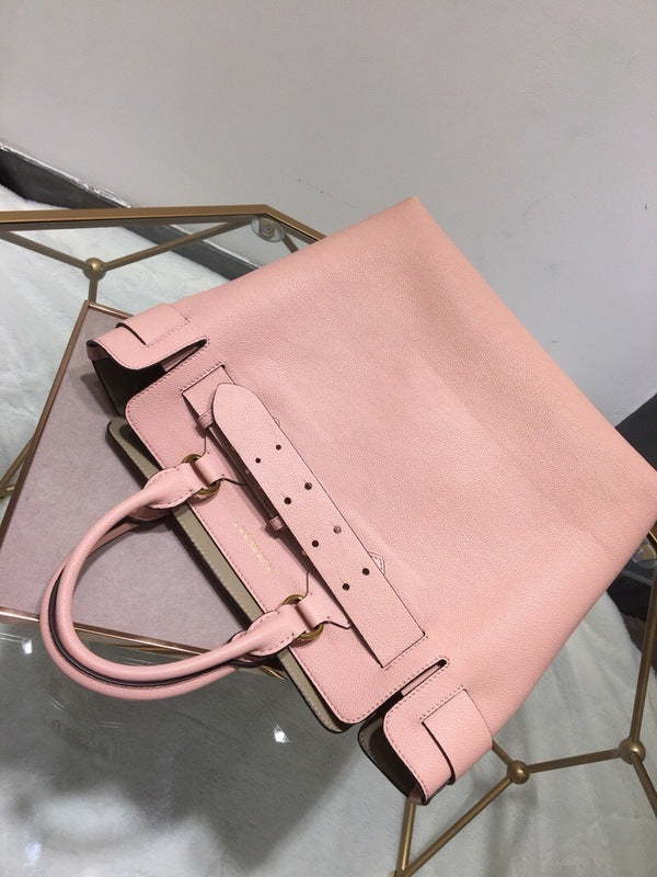 ELE Fashion -BBR Bags - 1116