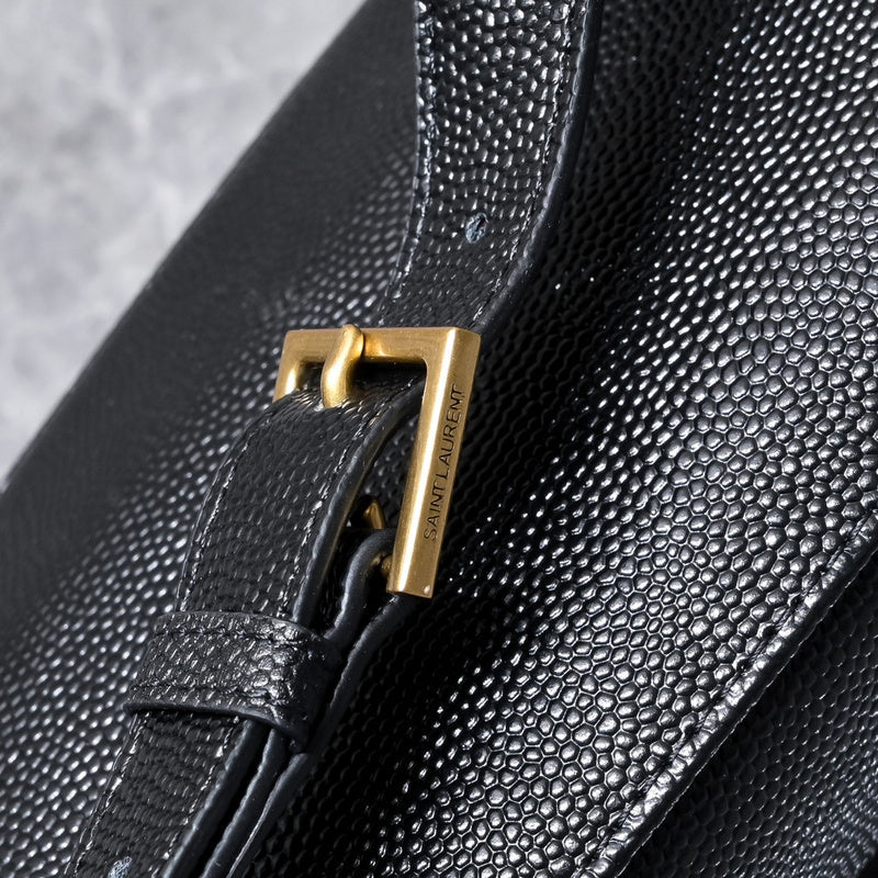 Satchel Bags - SLY Bags - 1291