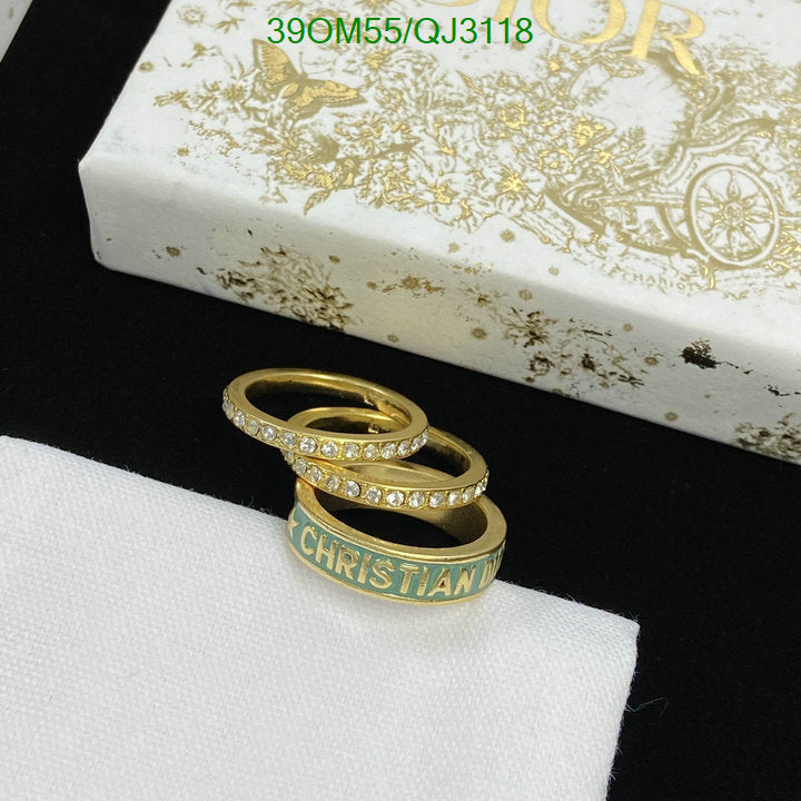 SAMC - DOR Jewelry - 167