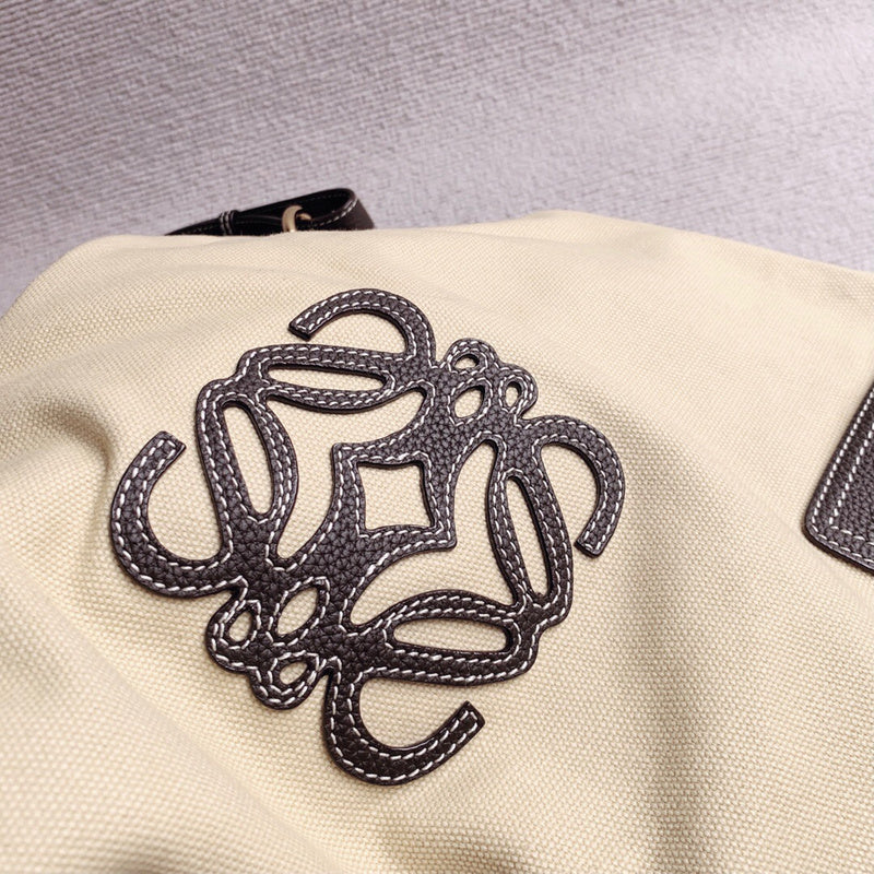 Glami - LWO Bags - 116
