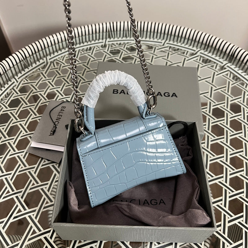 Glamy - BG Bags - 1302