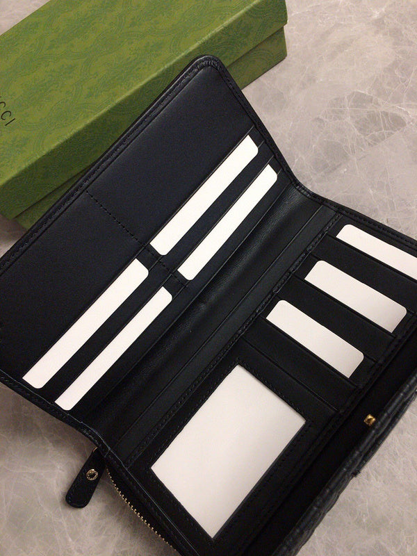 Glami - GUKI Wallets - 232