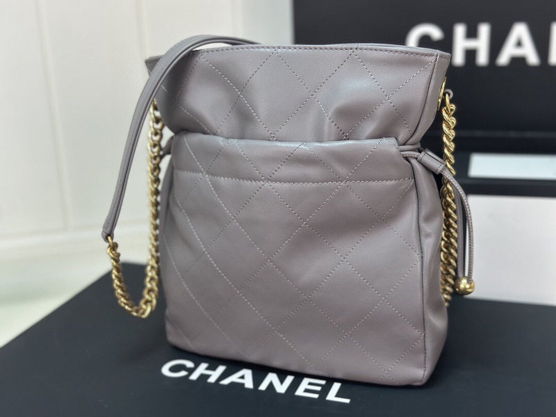 glamy - CHL Bags - 2803