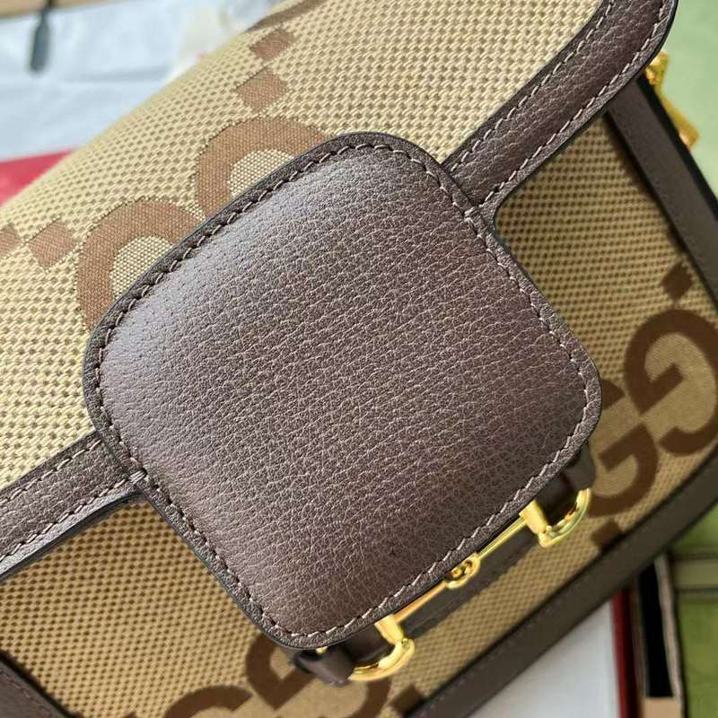 GUI2 Bags - Fashion Bags  500