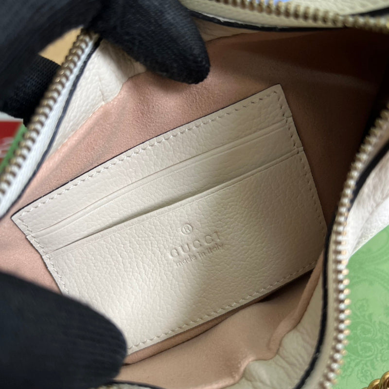 Glami - Glami Bags - 386