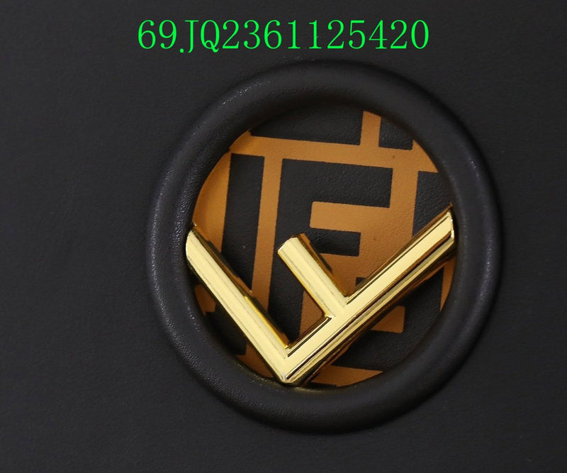 Glami - FDE Bags - 2030