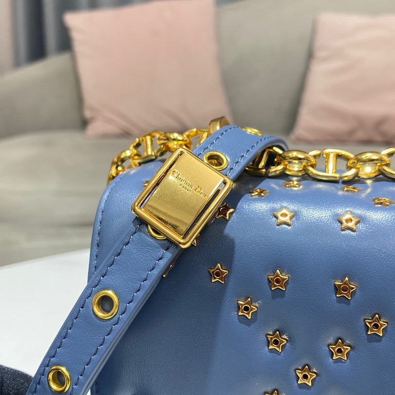 Glami-i - DOR Lady Bags - 199