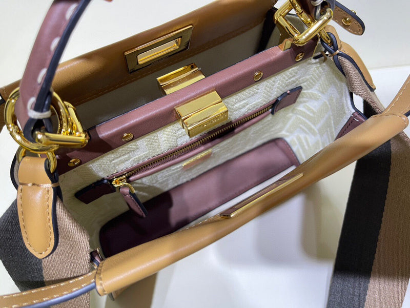 Glami- Glami- - Glami-I Bags - 157