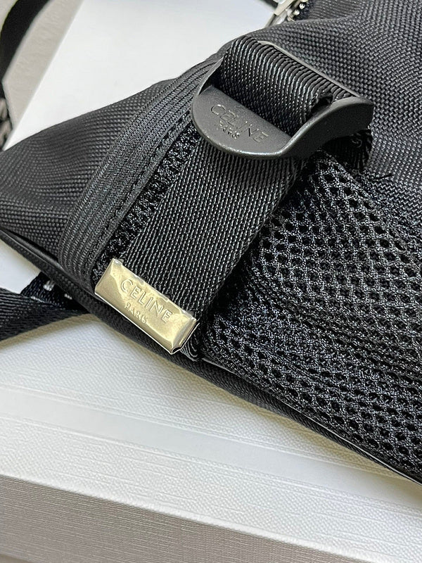 Glamy - COL Bags - 921