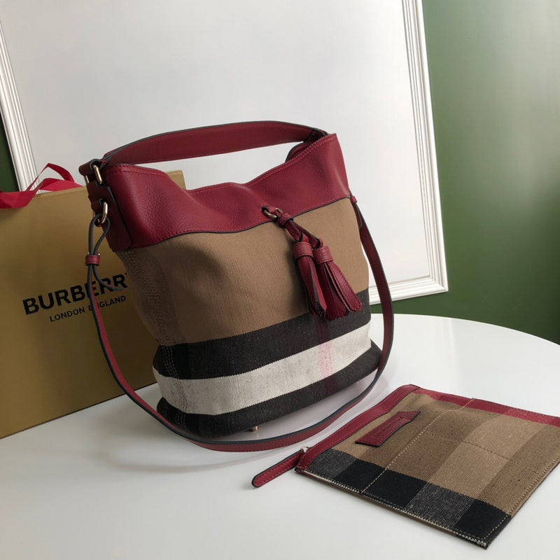 BBR Bags - Glami - 032