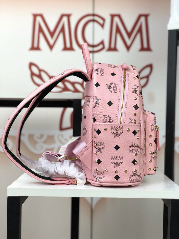 Glami-i - MQM Bags - 225