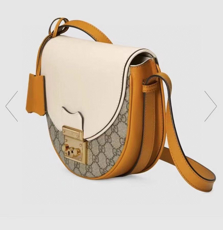 Glami-i GUKI Women Bags - 042