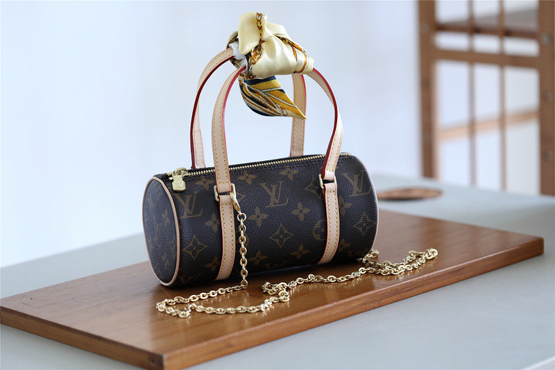 Glami-is - LOV Lady Bags - 1795