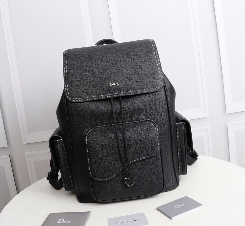 ELE - Dir Bags - 1532