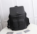 Glami - GLAMIr Bags - 1532