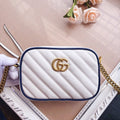 Glami Fashion - GCI Bags - 10454