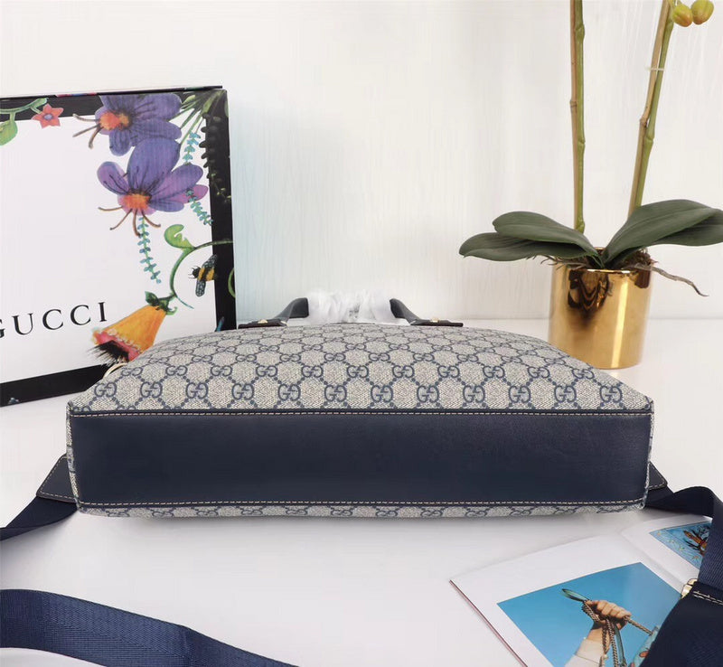 Glami Fashion - GCI Bags - 10203