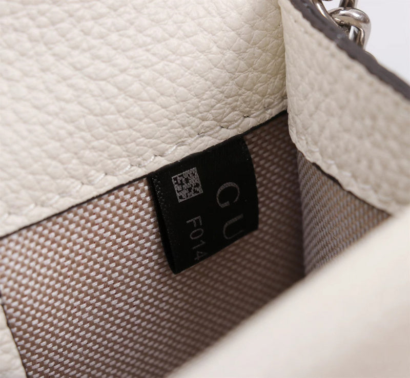 Satchel Bags - GCI Bags - 1222