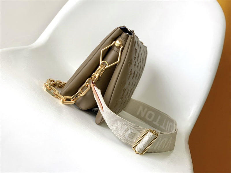 Glami - LOV Bags - 170