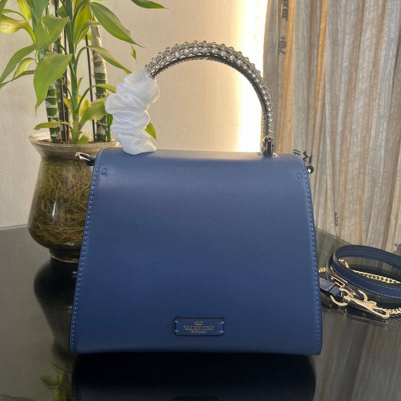 Glami Fashion - VLN Bags - 326