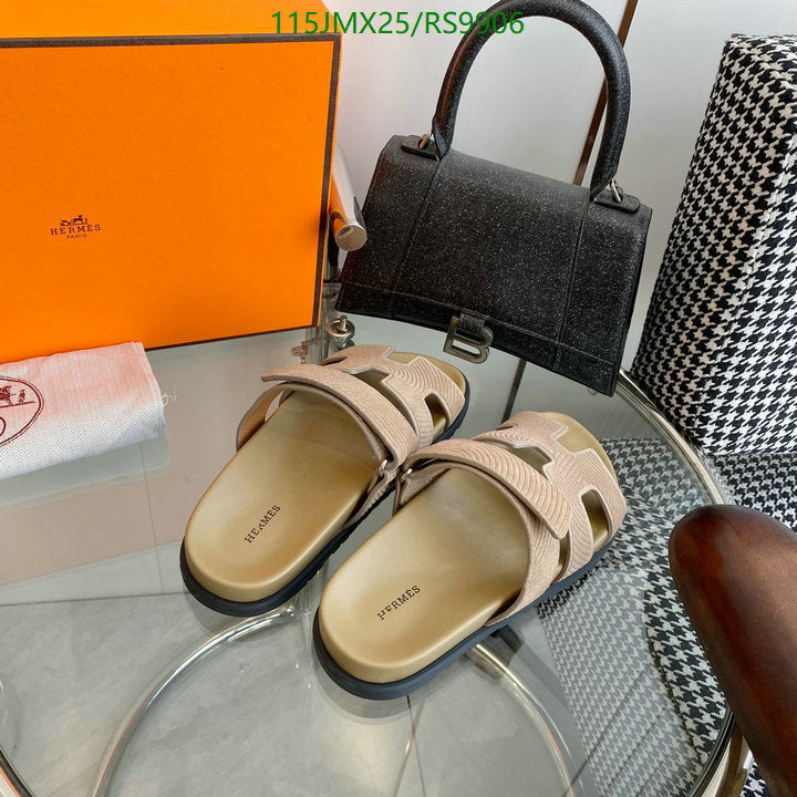 SAMC - HMS Women Shoes - 228