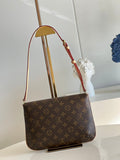 Glami GlamI Lu-Vi bags - 17294