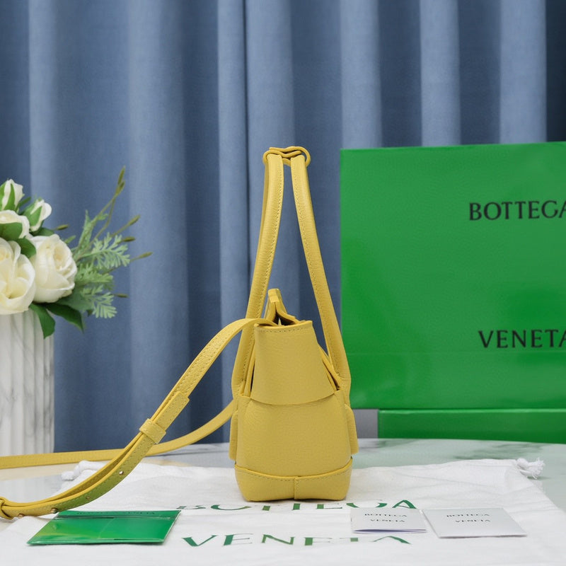 Glami-i - BOV Lady Bags - 169