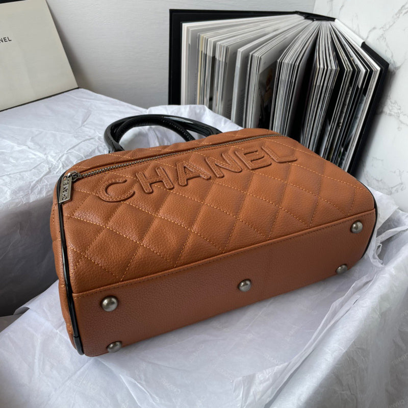 Chanel Bags