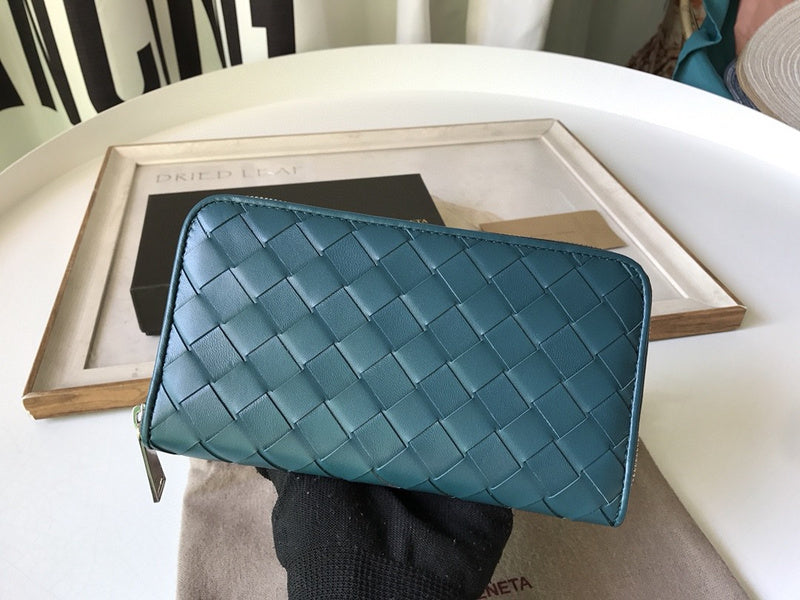 Satchel Bags - BV Bags - 213